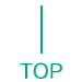 pagetop